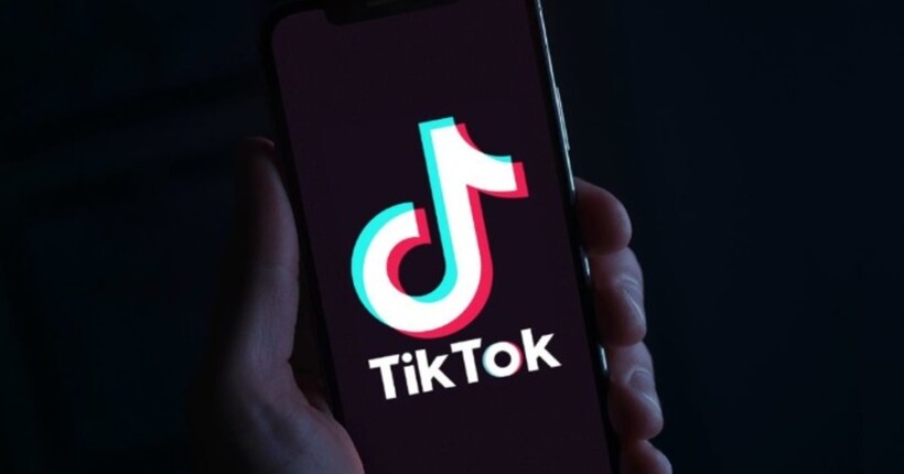 Адміністрація Байдена наполягає на забороні TikTok у США попри наміри Трампа