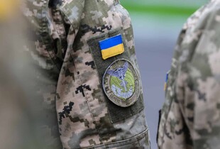 У росії підірвали капітана, причетного до ракетного удару в селі Гроза – ГУР