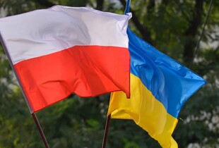Україна та Польща ведуть "конструктивний історичний діалог": що обговорюватимуть