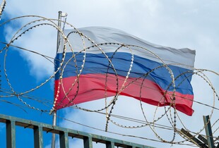 В США готують нові санкції проти танкерів із російською нафтою