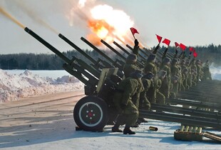 На Херсонщині за добу через російські удари загинули двоє людей, ще 17 поранені