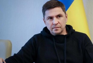 Не лише папірці: Подоляк пояснив, які безпекові гарантії потрібні Україні для завершення війни