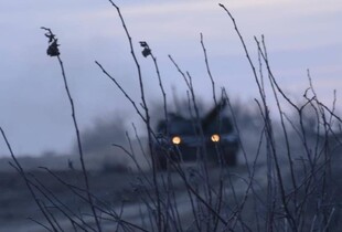 Ворог вночі підтягує живу силу під позиції ЗСУ для ранкових наступів - 