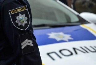 Майже 700 000 звернень на 102: в поліції назвали топ правопорушень під час новорічних свят