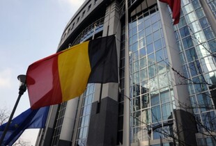 В офіс прем'єра Бельгії надійшов конверт зі стрихніном: постраждала співробітниця