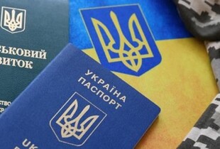 Як змінили військовий облік призовників, жінок та що з базовою службою: головне про законопроект 12076