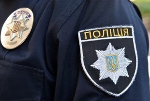 Операція з перекриття каналів вивозу чоловіків за кордон: триває понад 600 одночасних обшуків