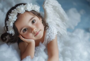 З Днем ангела Тетяни 2025: яскраві листівки, картинки та привітання з іменинами
