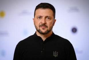 Зеленський на Ставці доручив збільшити кількість замовлень дронів