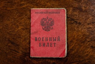 Росіяни умисно видають військовим КНДР свої документи для обліку - експерт