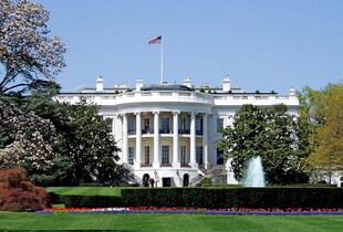 Радники Трампа визнали, що укладання мирної угоди між Україною та рф може затягнутися – Reuters