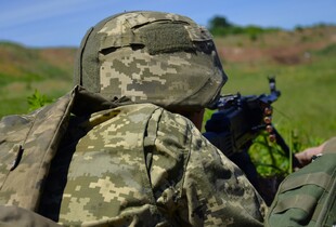 БЗВП для студентів стартує у вересні: в Міноборони розповіли, скільки триватиме