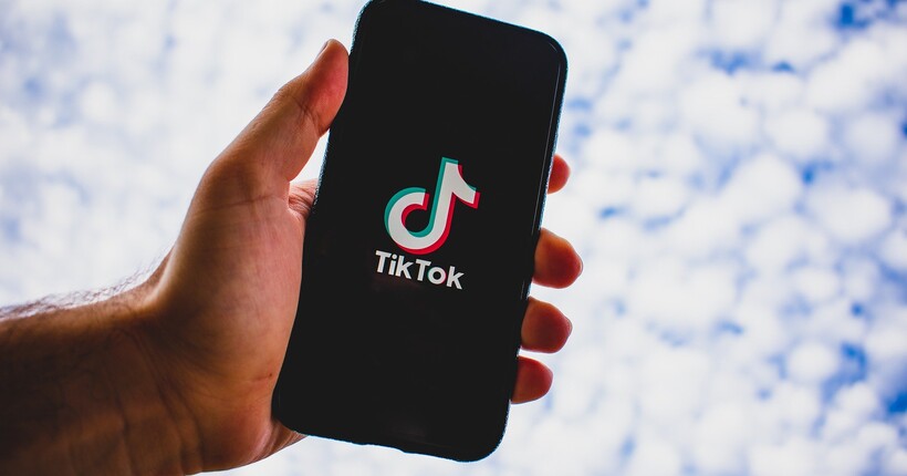 Верховний Суд США ухвалив заборону TikTok з міркувань національної безпеки