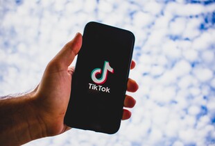 Верховний Суд США ухвалив заборону TikTok з міркувань національної безпеки