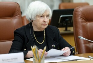Держборг США досяг критичної межі: Мінфін починає екстрені заходи для уникнення дефолту
