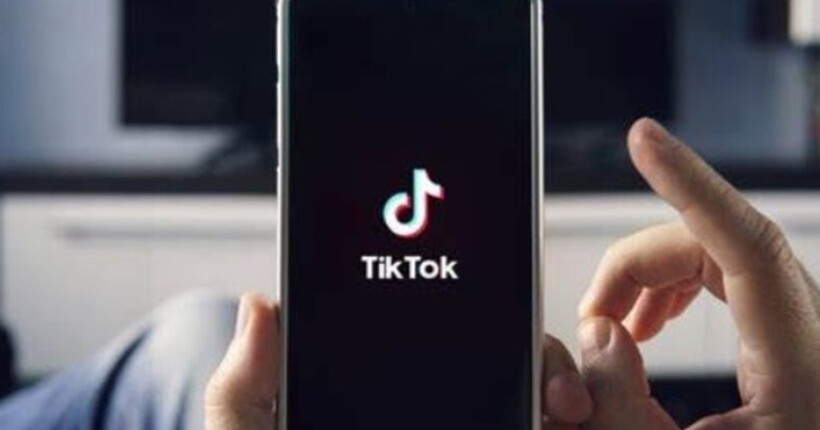 TikTok заявив, що закриється 19 січня у США, якщо уряд не дасть гарантій