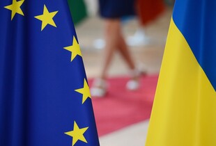 Повернення українських біженців на батківщину може вдарити по економіці Східної Європи – Reuters