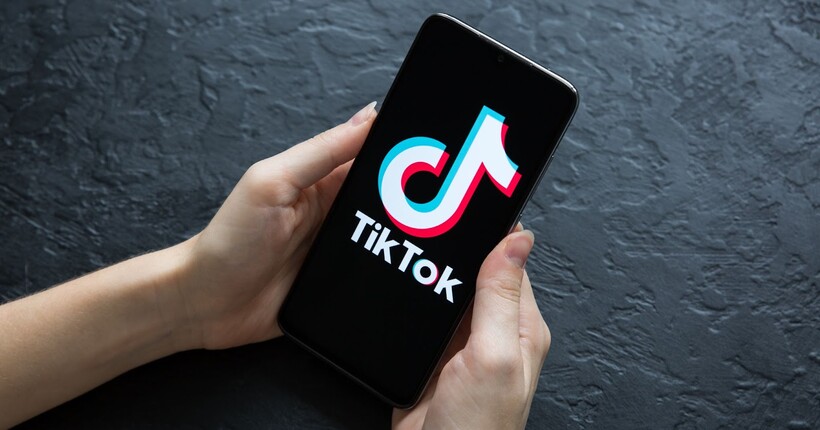 Естонія підтримує можливу заборону TikTok в Європі — ERR