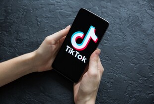 Естонія підтримує можливу заборону TikTok в Європі — ERR