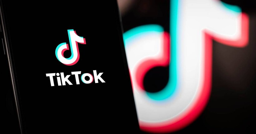 Трамп заявив, що 20 січня видасть указ про відтермінування заборони TikTok у США