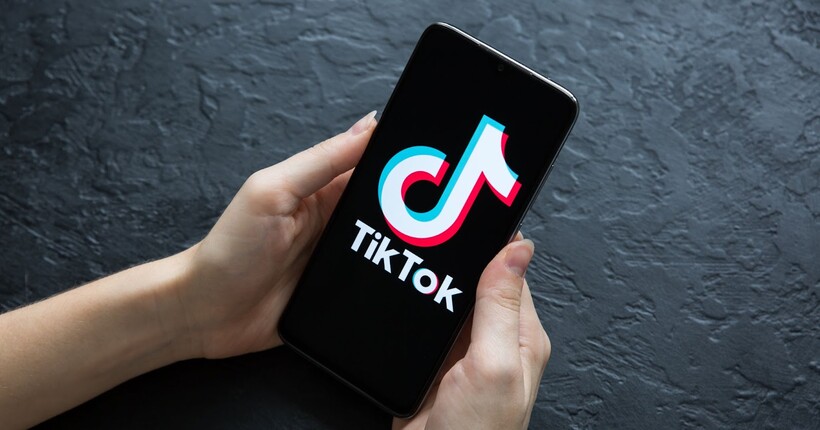 TikTok збирається відновлювати роботу у США після заяви Трампа