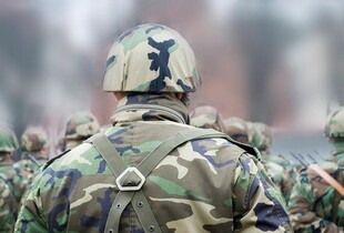 Втрати рф на 20 січня: ЗСУ за добу знищили ще майже 1700 окупантів