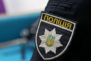 Побиття школярки у Білій Церкві: поліція встановила 10 учасників та мотив нападу