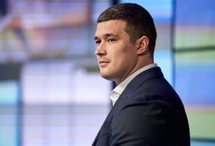 В “Дії” знову запрацювали ще дві топові послуги - Мінцифра