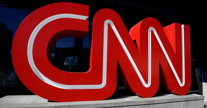 CNN скорочує 6% штату через перехід на цифрові платформи