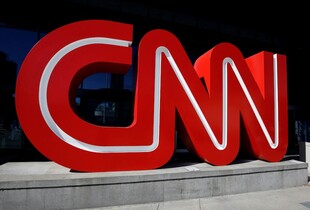 CNN скорочує 6% штату через перехід на цифрові платформи