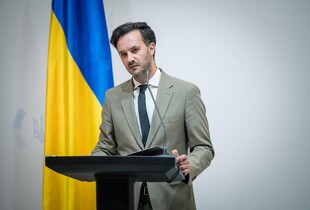 “Повна фігня” - МЗС України відповіло на вимоги рф відмовитися від вступу до НАТО