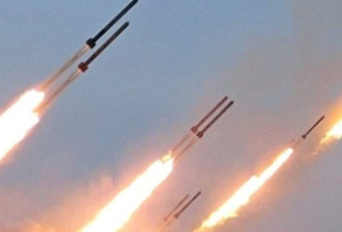 Протягом тижня збито понад 500 засобів повітряного нападу противника - ПС