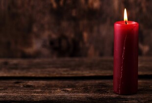27 січня – все про цей день, яке церковне свято та у кого День ангела
