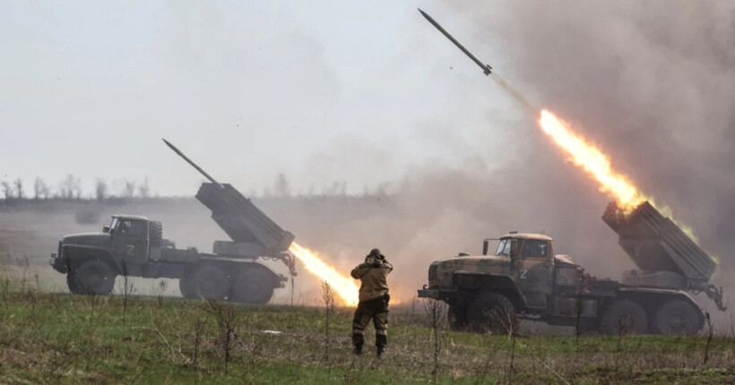 Окупанти за добу завдали майже 10 ударів по Нікопольщині: є поранені та руйнування