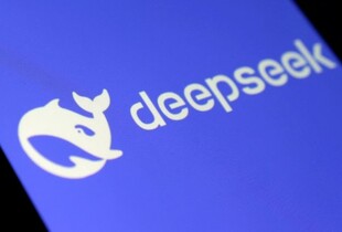 DeepSeek під підозрою: які дані збирає китайський чат-бот та чому експерти радять бути обережними