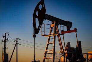 Нафтові санкції: на рф очікують мільярдні збитки до кінця лютого - Власюк