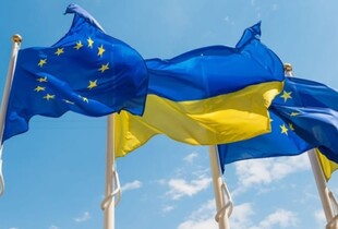 Польща та країни Балтії підготували для ЄС план посилення безпеки - Україна в пріоритетах