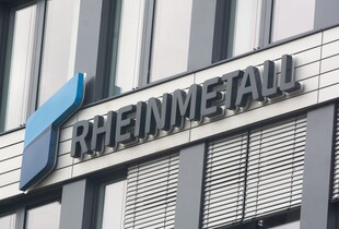 В Іспанії стався вибух на військовому заводі Rheinmetall: що відомо