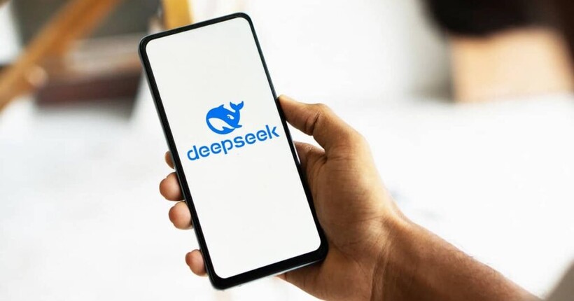 Пентагон заблокував працівникам доступ до DeepSeek: причини