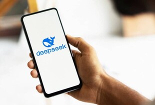 Пентагон заблокував працівникам доступ до DeepSeek: причини