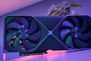 Нова відеокарта GeForce RTX 5080 отримала стримані відгуки: деталі