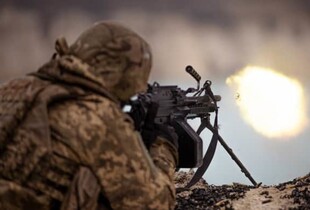 На Покровському напрямку ЗСУ зупинили 61 ворожий штурм за добу: подробиці