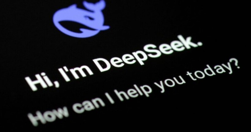 Понад $1 млрд замість заявлених $6 млн: DeepSeek приховав справжню вартість розробки чат-бота - дослідження