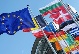"Європа має змусити себе поважати": ЄС готується дати відсіч митам Трампа