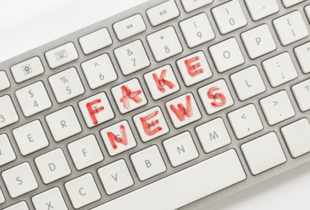 Шахраї розсилають фейкові листи з нібито “Дії” з обіцянкою податкового відшкодування: деталі від ЦПД
