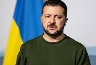 Білорусь у війні проти України: Зеленський зробив тривожну заяву