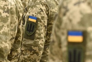 Хто стоїть за підривами ТЦК: в Нацполіції розкрили подробиці