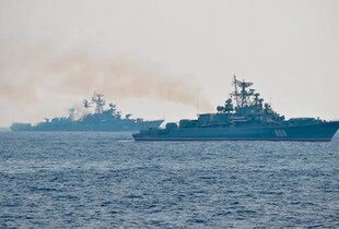Масована атака без ракет з моря: Плетенчук розповів про зміну тактики обстрілів рф
