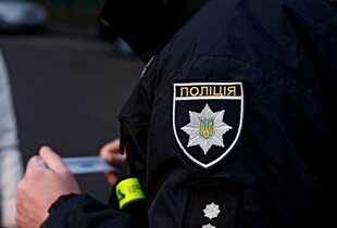 В поліції спростували вбивство хлопця співробітниками ТЦК