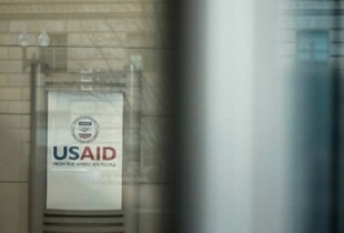 Профспілки США подали до суду на Трампа та Рубіо через знищення USAID